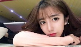 娱乐吃瓜酱14,揭秘娱乐圈背后的那些事儿